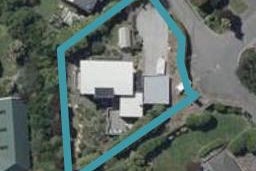20 Rockview Place, Mount Pleasant, Christchurch