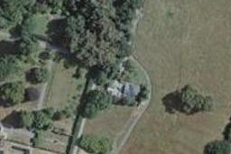 96 Longwood East Road, South Featherston, Featherston