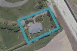 108 Trents Road, Christchurch