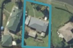1 Freyberg Crescent, Putaruru
