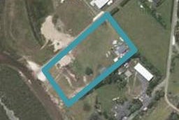 76B Jack Boyd Drive, Mangawhai Heads, Mangawhai
