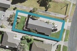 25A Ambler Avenue, Glen Eden, Auckland