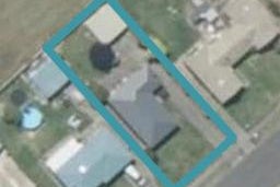 61 Morris Spence Avenue, Onekawa, Napier