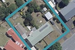 37 Nevada Road, Silverdale, Hamilton