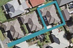7B Argyle Avenue, Pahurehure, Papakura