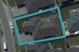 7 Coull Street, Wigram, Christchurch