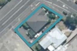 34 Morris Street, Napier South, Napier