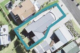 1/4 The Nook, Algies Bay, Auckland