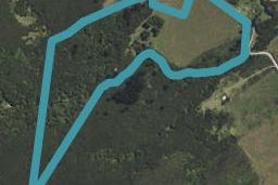 0 Maraehara Road, Tikitiki, Tikitiki
