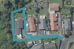 21 Clariton Avenue, Green Island, Dunedin