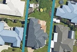 72 Hall Road, Ngongotaha, Rotorua