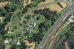1378C State Highway 29, Omanawa, Tauranga