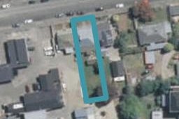 10 Wood Street, Temuka