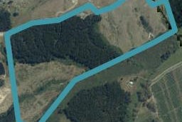 187 Apple Valley Road, Mahana, Upper Moutere
