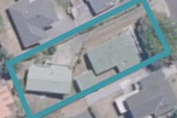1/22 Karamū Street, Taupo, Taupō