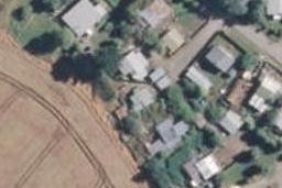 566 Waipopo Road, Seadown, Seadown