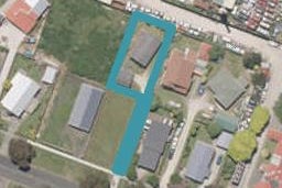 53A Hakeke Street, Whanganui East, Whanganui