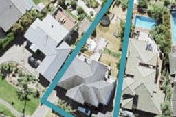 105 Stanmore Bay Road, Stanmore Bay, Whangaparaoa