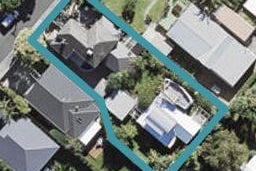 2/15 Webber Street, Grey Lynn, Auckland