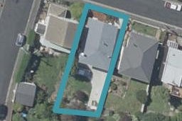 4 Wills Street, Balaclava, Dunedin