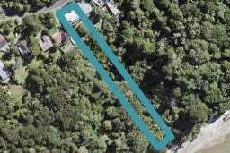 6 Kauri Point Road, Laingholm, Auckland