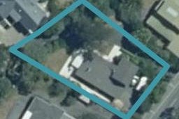 159 Moana Avenue, Moana, Nelson