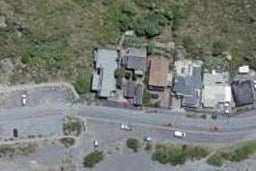174 Owhiro Bay Parade, Owhiro Bay, Wellington