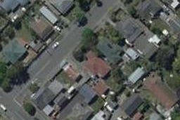 10 Rogers Street, Sydenham, Christchurch