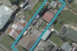 15 Glenroy Street, Woolston, Christchurch