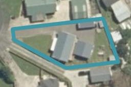 9 Madgwick Place, Ngatea, Ngatea