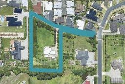 27 Twin Oak Avenue, Papamoa Beach, Papamoa