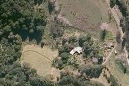100 Wells Road, Kaitaia, Kaitaia