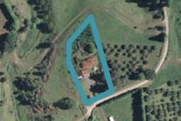 32 Knyvett Road, Aongatete, Aongatete