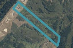 51 Wright Road, Evansdale, Waikouaiti