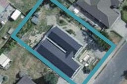 1A Carrington Drive, Carterton, Carterton