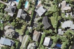 18A Beach Road, Mellons Bay, Auckland