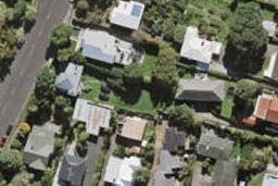 1C Rowan Road, Epsom, Auckland
