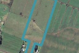131 Te Rahu Road, Poroporo, Whakatāne