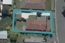 65 Dunbarton Street, Redwood, Christchurch