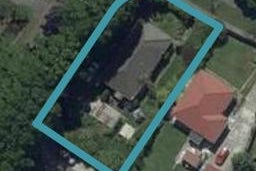 371 Clyde Road, Bryndwr, Christchurch