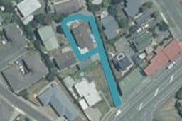 36A Muritai Street, Tahunanui, Nelson