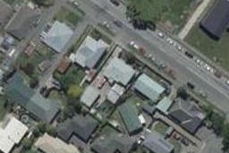 1/103 Langdons Road, Papanui, Christchurch