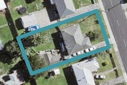 25 Valentine Street, Papakura, Papakura