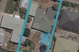 52 Horace Street, Cromwell, Cromwell