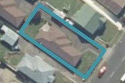 70 Fraser Street, Te Awamutu, Te Awamutu