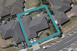 36 Realm Drive, Paraparaumu