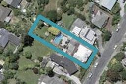 46 Kotare Street, Waikanae