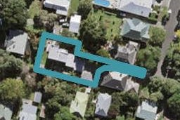 27B Woodford Road, Mount Eden, Auckland