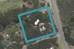 16 Thelma Road, MANGAWHAI HEADS, MANGAWHAI