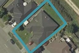 141 Pacific Drive, Fitzherbert, Palmerston North